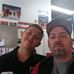 Profile Picture of Eric Hounshell (@eric.hounshell.1) on Facebook
