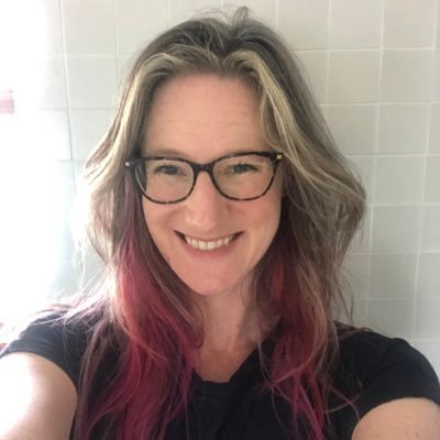 Profile Picture of Robin Allan (@robinjallan) on Twitter