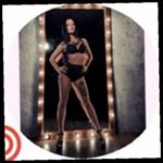 Profile Picture of Kelli Bradley (@kellibradley8326) on Instagram