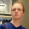 Profile Picture of Mario Clark (@marioc0020) on Pinterest
