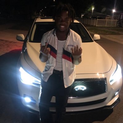 Profile Picture of Nino🏧 (@ChaseBank727) on Twitter