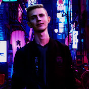 Profile Picture of Nicholas Mayers (@nicholasmayers9299) on Youtube