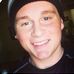 Profile Picture of Isaac Felton (@isaac.felton.549) on Facebook