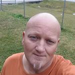 Profile Picture of Jerry Keeler (@keelerjerry) on Instagram