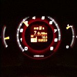 Profile Picture of Daniel Svensson (@gnagis84) on Instagram