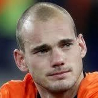 Tolga Sezer - Twitter Profile Picture of Tolga Sezer (@tolgasezer10) on Twitter