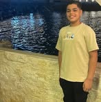 Profile Picture of Kiros Michael (@kiros.michael.58287) on Facebook
