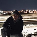 Jean-William Bouchard - Instagram Profile Picture of Jean-William Bouchard (@jeanwilliambouchard) on Instagram