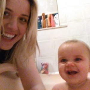 Profile Picture of Louise Morrissey (@LouiseMorriss12) on Twitter