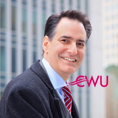 Profile Picture of Peter Stefanovic (@PeterStefanovi2) on Twitter