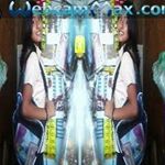 Profile Picture of Ruth Raquel Jaimes Sotomayor (@ruthjaimessotomayor) on Instagram