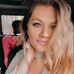 Profile Picture of Brooke Bryant (@brooke.bryant.14661) on Facebook