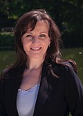 Profile Picture of Keranion Wikipedia