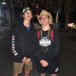 Profile Picture of Jack Williams (@jack12williams) on Instagram