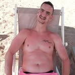 Profile Picture of Keith Gavin (@keith.gavin.315) on Facebook
