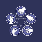 Profile Picture of Pierre Ballsieper (@Drohnefluege) on Youtube