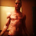 Profile Picture of Steve Tyler (@redeyejedityler) on Instagram