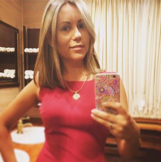 Profile Picture of Natalya  Rudenko (@natalya.rudenko.98) on Facebook