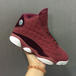 Profile Picture of Encargos Jean Demian (@encargosjean.demian) on Facebook