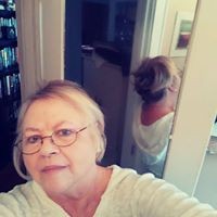 Profile Picture of Sherry Edmonds (@sherry-edmonds-7) on Quora