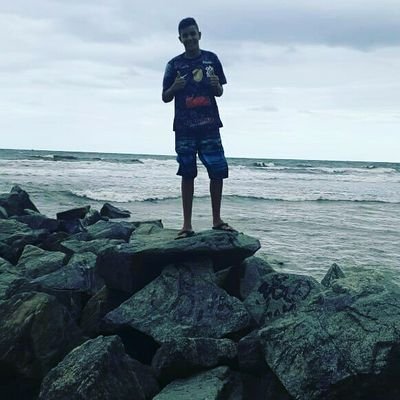 Profile Picture of Bryan Roque (@bryanro13046899) on Twitter