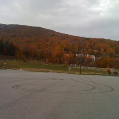 David Miller - Twitter Profile Picture of David Miller (@Milhouse024) on Twitter