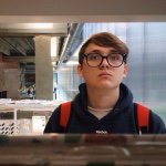 Profile Picture of Mark Sidorovskiy (@sidorovskiy_) on Instagram