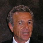 Profile Picture of Michael Palazzolo (@michael.palazzolo.9809) on Facebook