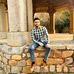 Profile Picture of Shubham Arora (@sh4nu.arora) on Facebook