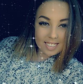 Profile Picture of Paulina Skorus (@paulina345) on Facebook