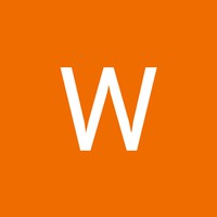 Profile Picture of Willard Roberts (@willard-roberts-3) on Quora
