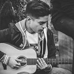 Profile Picture of Ian Cabrera (@iancabrera__) on Instagram