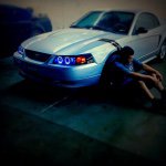 Profile Picture of Luis Chagoya (@ls1_luis) on Instagram