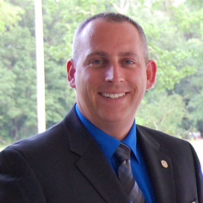 Profile Picture of Matt Woodall (@MattAWoodall) on Twitter