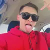 Eric Sos - Tiktok Profile Picture of Eric Sos (@eric.sos) on Tiktok