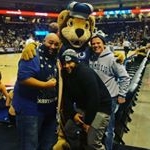 Profile Picture of Darryl Washington (@dwash757) on Instagram