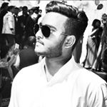 Profile Picture of ||عامر احمد خان|| (@aamir._.ahmed._.khan) on Instagram