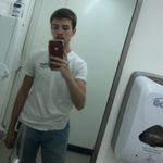 Profile Picture of Calvin💢 (@c.hamm.816) on Instagram