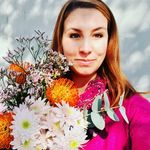 Profile Picture of Scottie Thrift Store (by Amy Schröder) (@scottie_thrift22) on Instagram