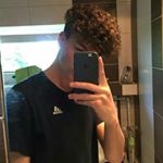 Profile Picture of Wesley Blake (@wesleyblake_) on Instagram