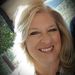 Profile Picture of Shelly Due (@shellydue) on Pinterest