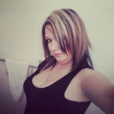 Machelle VanRij - Twitter Profile Picture of Machelle VanRij (@dancebum1409) on Twitter