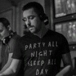 Profile Picture of Александр Кравец (@aleksandrkravets) on Instagram