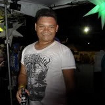Profile Picture of Jean Monteiro (@jeanmonteiro3) on Twitter