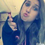 Profile Picture of taylormccafferty (@i_refuse_to_sink4102) on Instagram