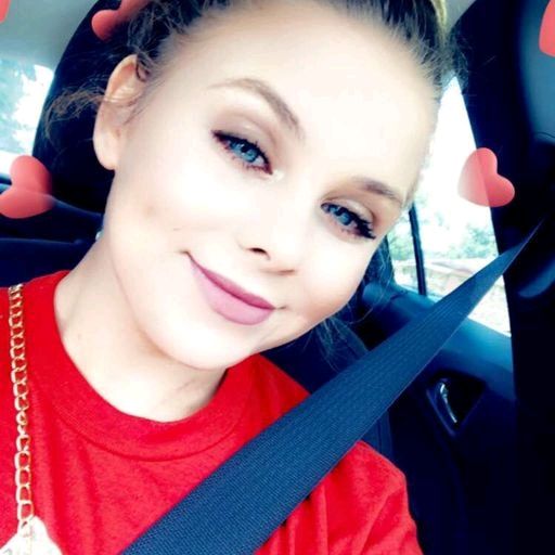 Profile Picture of lisaMcfadden (@88lisamcfadden) on Tiktok