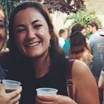 Profile Picture of Nicole Swenarton (@n.coleswenarton) on Instagram