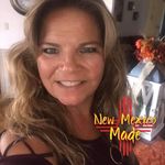 Profile Picture of Candace Nelson-Chavez (@cand.acenelsonchavez) on Instagram