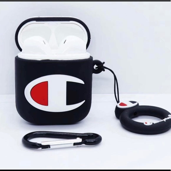 Profile Picture of Airpod Cases (@airpodshop) on Poshmark
