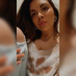 Profile Picture of Silvia Rivas (@sil_lna) on Instagram